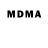 МЕФ 4 MMC SadSaurus