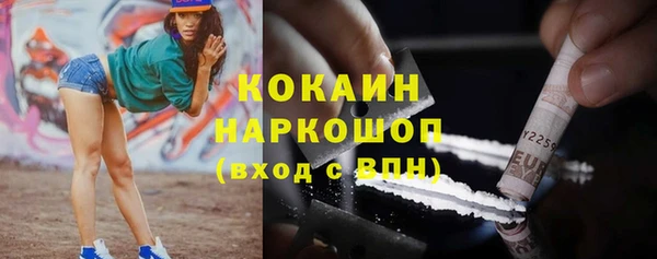 крисы Арсеньев