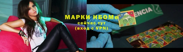 крисы Арсеньев